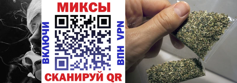 Бутират оксибутират  Щигры 
