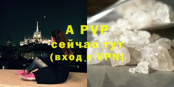 бошки Богородицк
