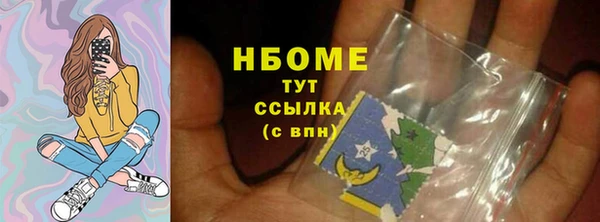 стаф Богородск