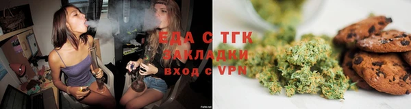 стаф Богородск