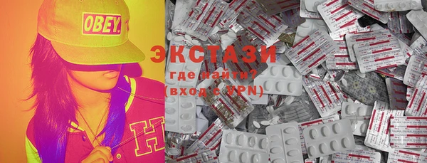 тгк Богданович