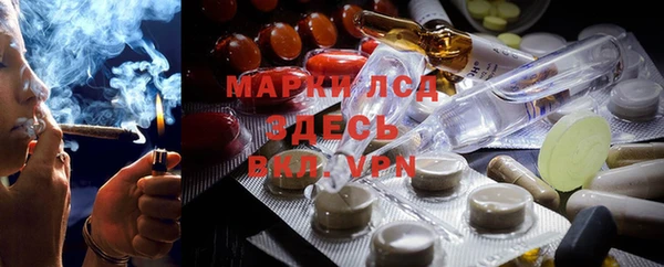 бошки Богородицк