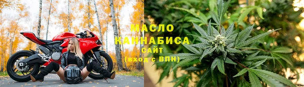 стаф Богородск
