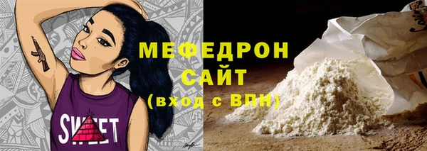 стаф Богородск