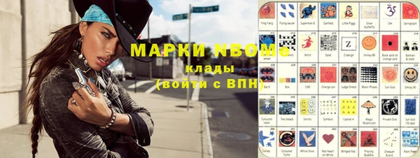 бошки Богородицк