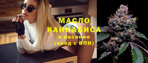 тгк Богданович