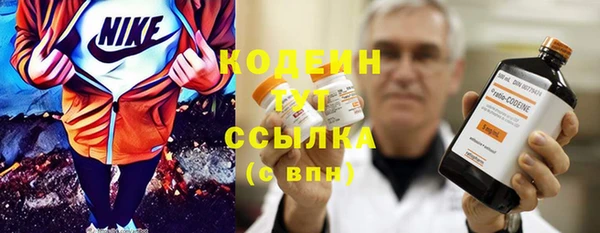 бошки Богородицк